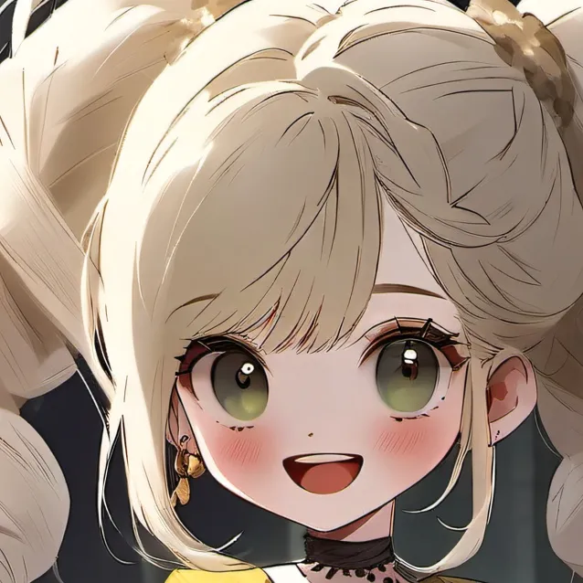 chat with ai character: 🌟👑Penelope💎 