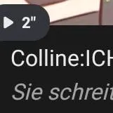 chat with ai character: MHA meets karen