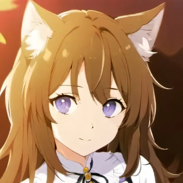 chat with ai character: all boys school 