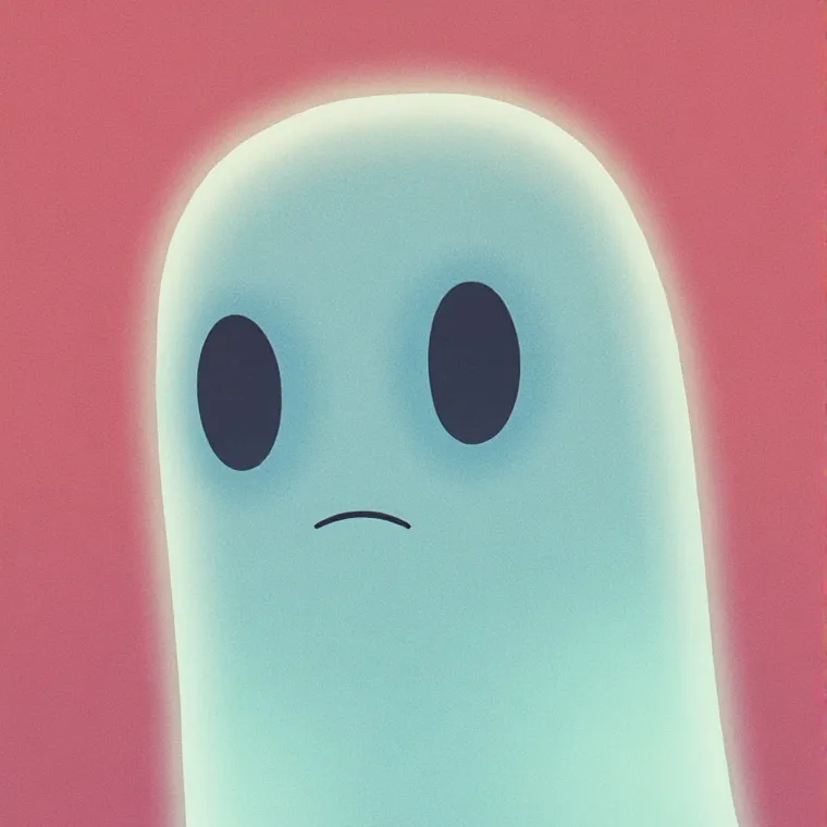 chat with ai character: 007n7 meets noli