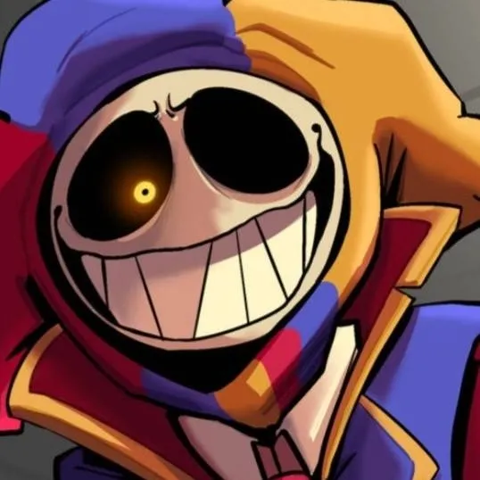 chat with ai character: brother approvel!!
