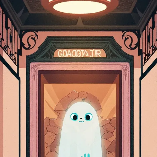 chat with ai character: dogman movie 