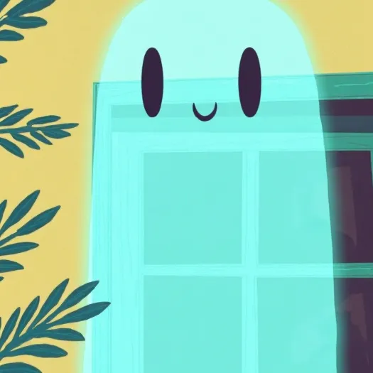 chat with ai character: good