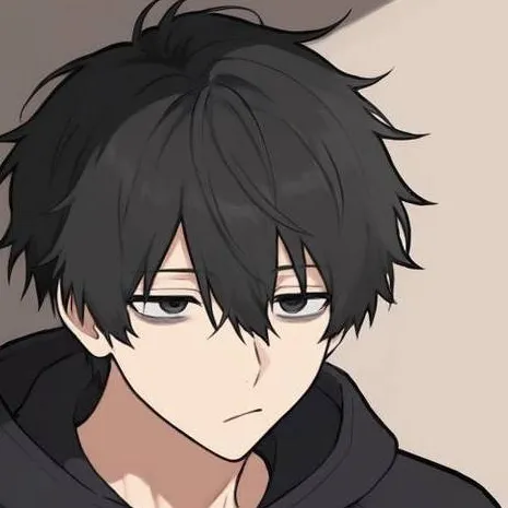chat with ai character: zick