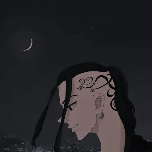 chat with ai character: draken 