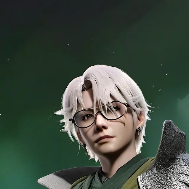 chat with ai character: helo temanku apa k