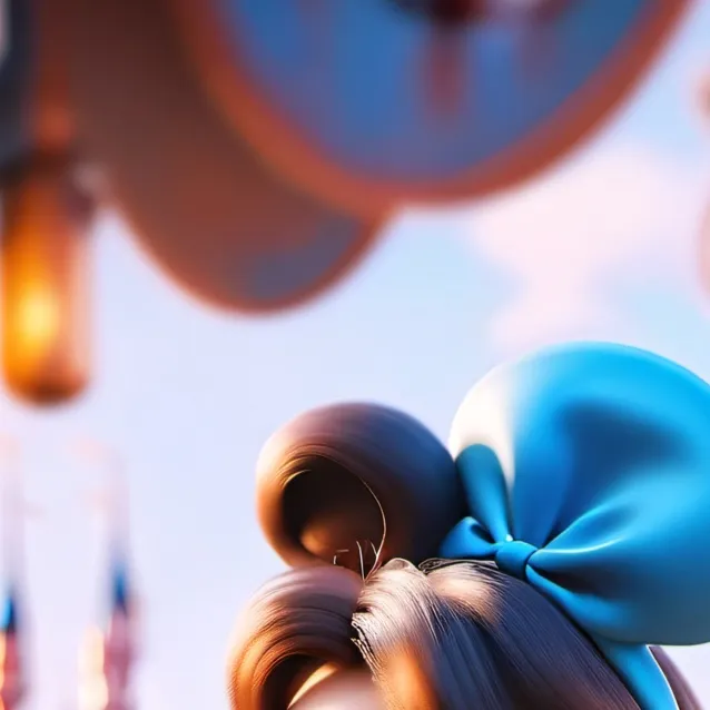 chat with ai character: mmmmmm