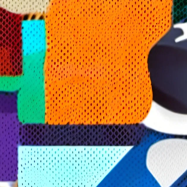 chat with ai character: you