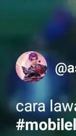 ai character: Dw x forsaken background