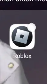 ai character: dddddddd background