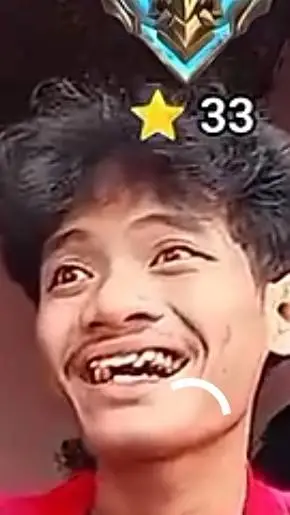 ai character: ml background