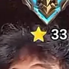 chat with ai character: ml