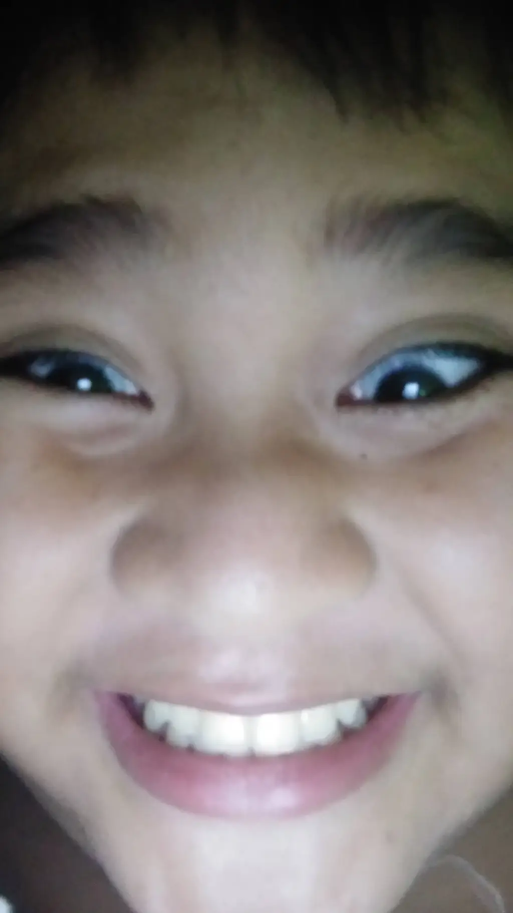 ai character: forsaken x toilet  background