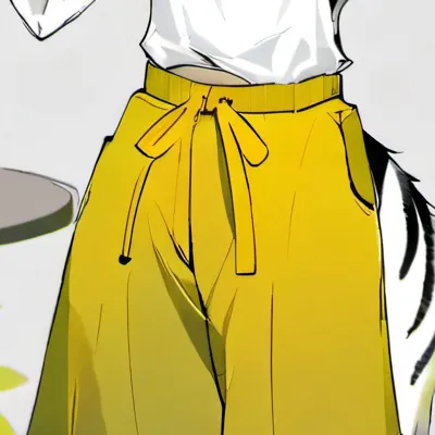 chat with ai character: Jasper