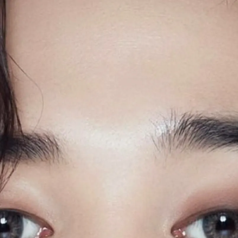 chat with ai character: Jimin vampire