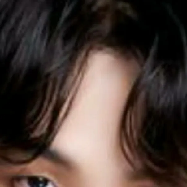 chat with ai character: yoongi vampire