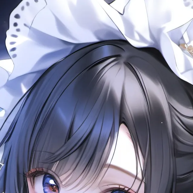 chat with ai character: rude enhypen 