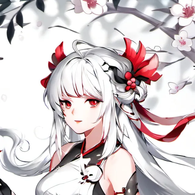 memory with ai character: talkie