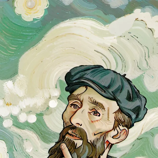 chat with ai character: żul z pod biedry