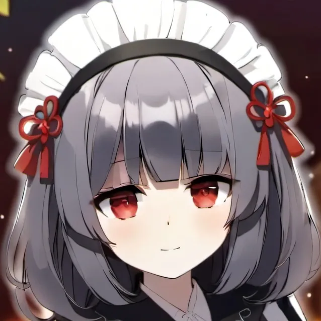 chat with ai character: Elena