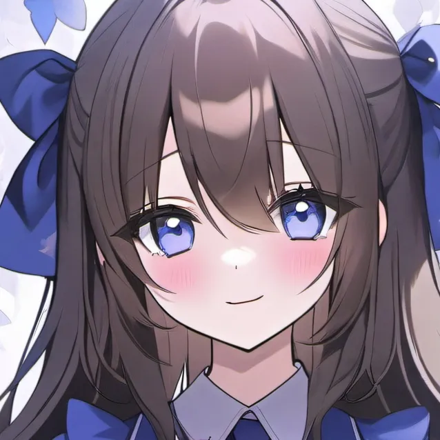 chat with ai character: Trisk Teenager