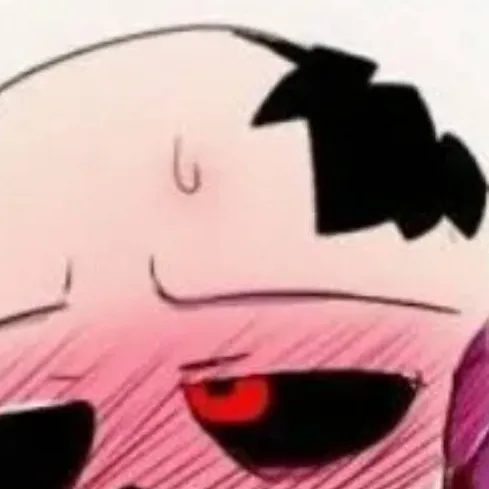 chat with ai character: Horror sans. Fever