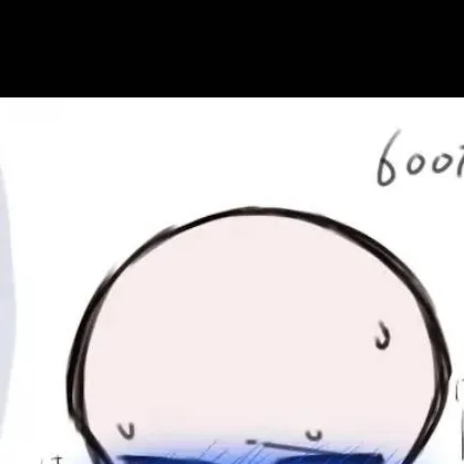 chat with ai character: Sans X Fell sans ✨
