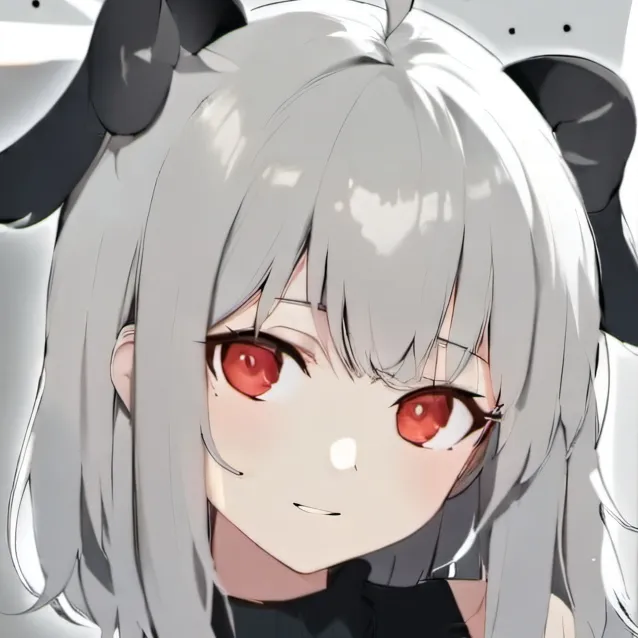 chat with ai character: . 𝐴𝑛𝑛𝑖𝑒. 