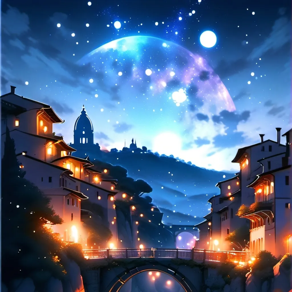 chat with ai character: Gita di classe