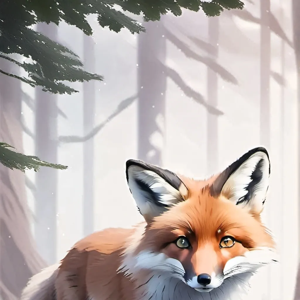 chat with ai character: ~|°•\Ñ€kø/•°|~