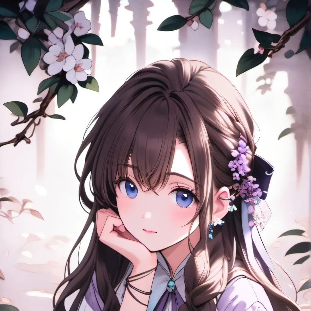 chat with ai character: Rubber