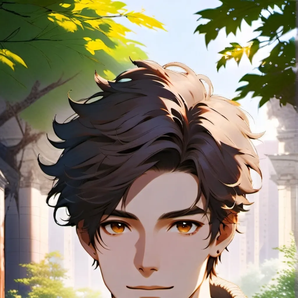 chat with ai character: /^~•Yhokiko•~^\