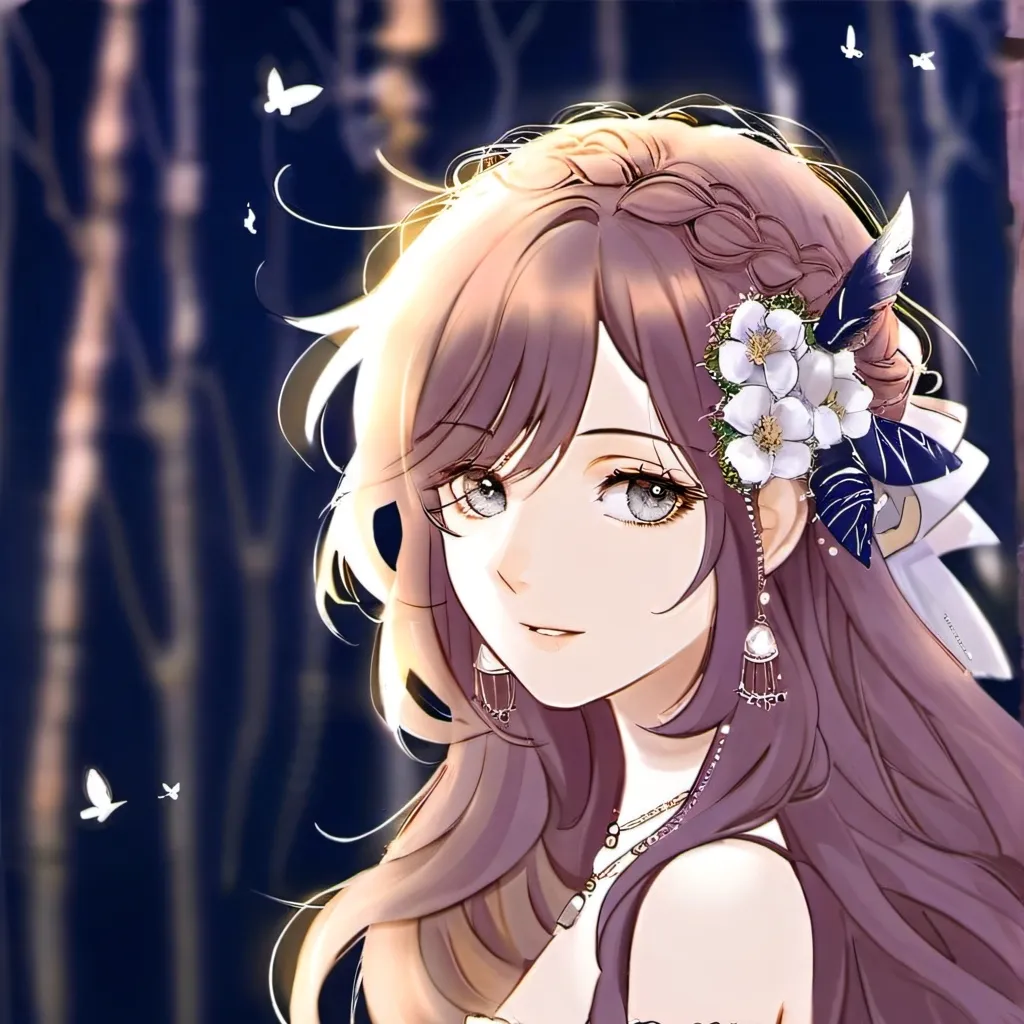 chat with ai character: Ciurma di rubber