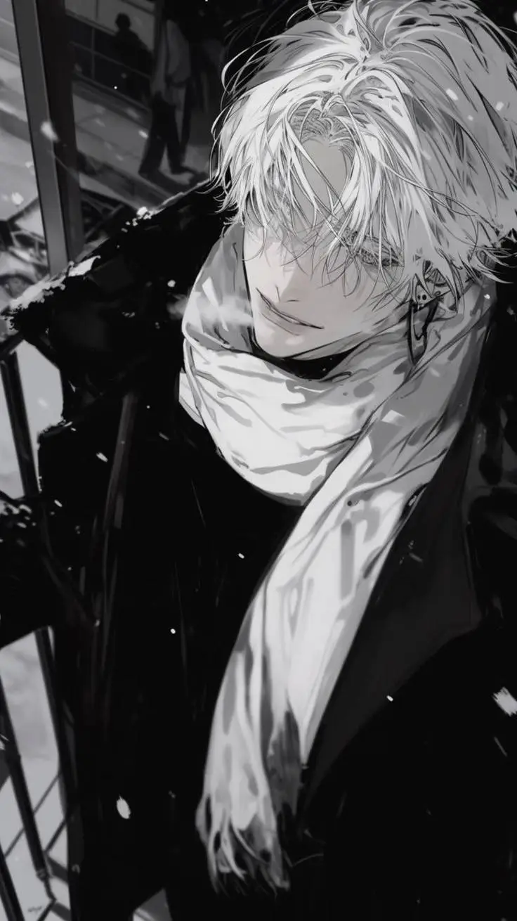 ai character: Максим background