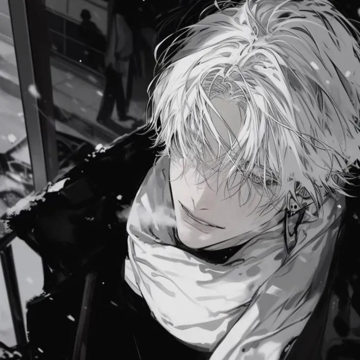 chat with ai character: Максим