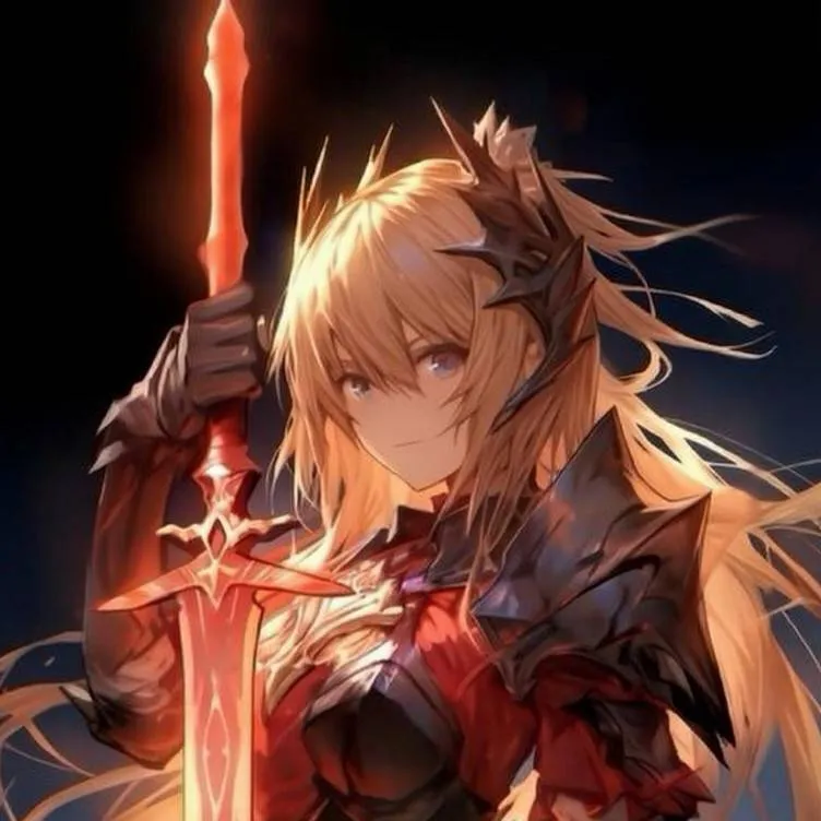 chat with ai character: Kazuma Ryūjin