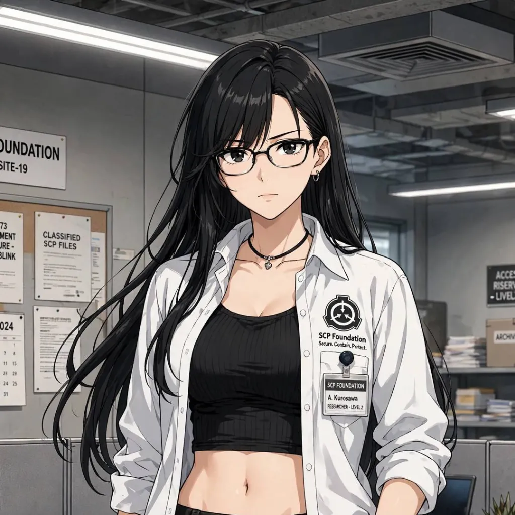 chat with ai character: Aiko Kurosawa