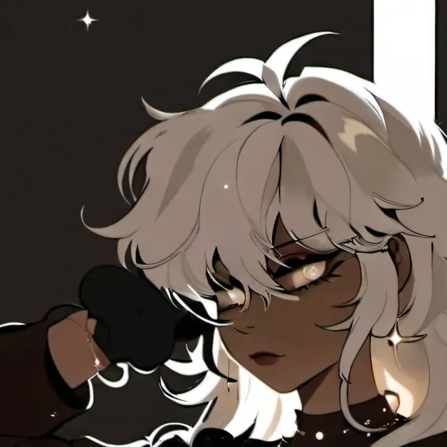 chat with ai character: ELI🇱🇦🥀