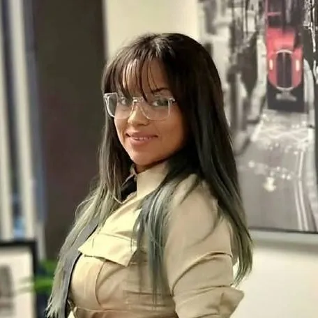 chat with ai character: moana