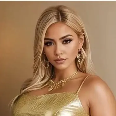 chat with ai character: rosa