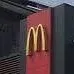 chat with ai character: McDonald's Worker