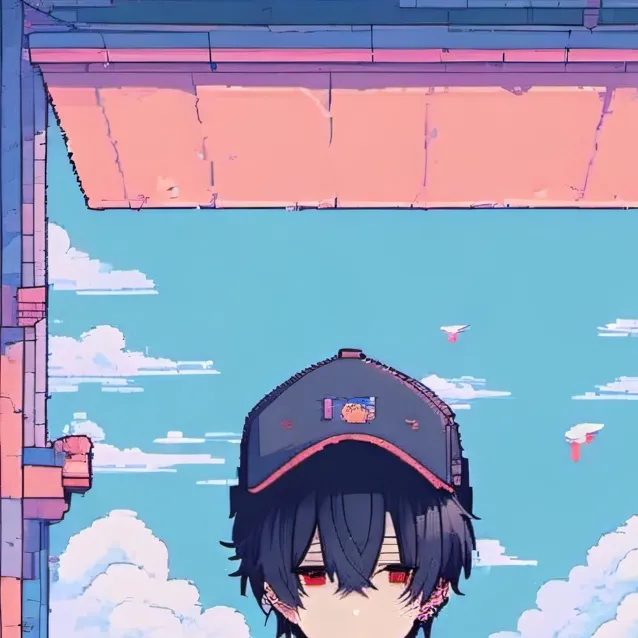 chat with ai character: ꕥ𝐀𝐬𝐡𝐞𝐫ꕥ