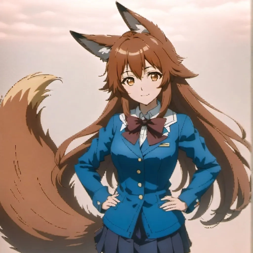 chat with ai character: amy