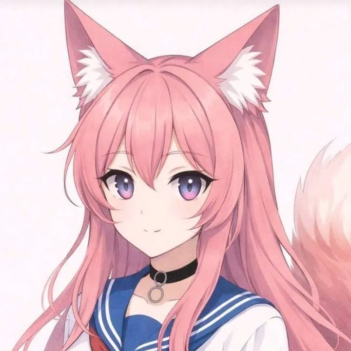 chat with ai character: amy