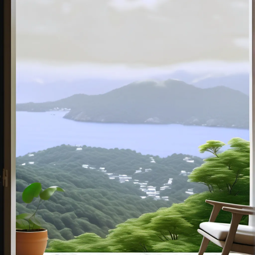chat with ai character: Vacation Vlog