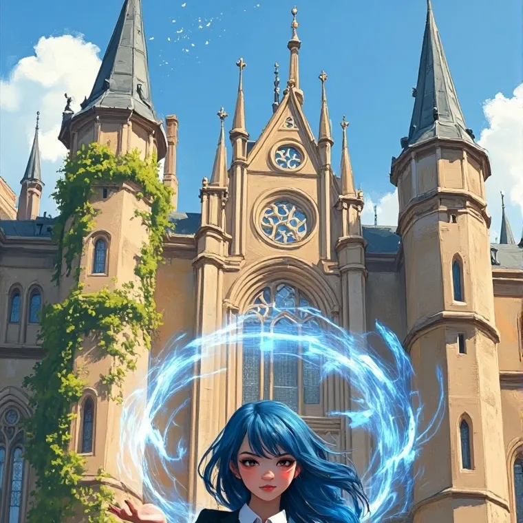 chat with ai character: juicy 