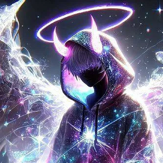 chat with ai character: Jonathan