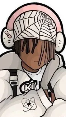 ai character: bother  background