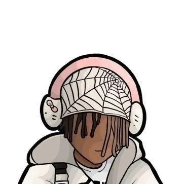 chat with ai character: levi and his frien