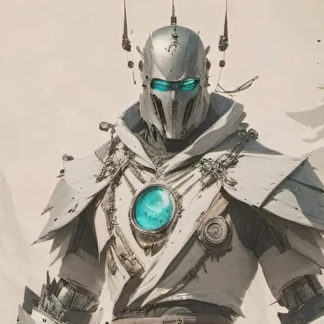chat with ai character: Average AI